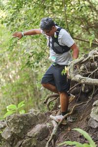 BIB: 
                            <button type="button" onclick="openModal(28087242)" class="btn btn-primary btn-sm float-right btn-popup" data-toggle="modal" data-target=".modal-high-quality">
                        <i class="fas fa-shopping-cart"></i> Add to Cart
                    </button>
                                            <button type="button" onclick="isThisMe(28087242, true)" class="btn btn-success btn-sm float-right btn-popup btn-isme hidden" data-toggle="tooltip" data-placement="bottom" title="นี่คือรูปของคุณใช่ไหม คลิกที่นี่เพื่อเอาเข้าอัลบั้ม">
                        <i class="fas fa-plus"></i> Add to album
                    </button>
                    <button type="button" onclick="isThisMe(28087242, false)" class="btn btn-warning btn-sm float-right btn-popup btn-isnotme hidden">
                        <i class="fas fa-ban"></i> Remove from album
                    </button>